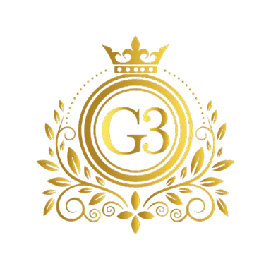 Gaba Gift Gallery Logo